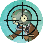 打僵尸枪战闯关游戏