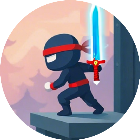 忍者刺客必需死3