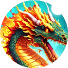 合成大恐龙造个恐龙岛