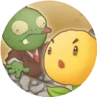 花花僵尸大作战