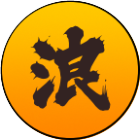 浪浪聚会喝酒神器