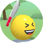 解压萝卜刀游戏