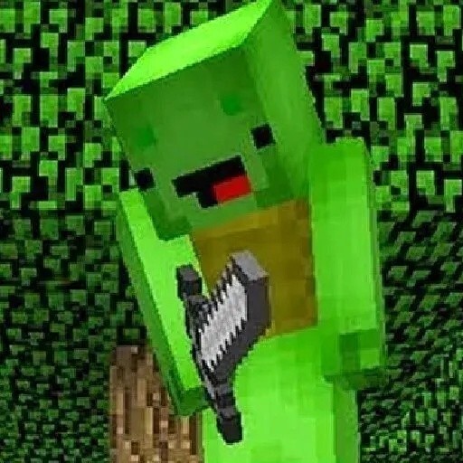 像素天堂传送门