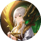 养万兽鲲与巨龙召唤录