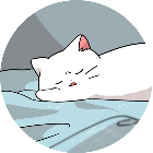 猫了个咪消消乐