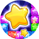 消消乐消灭星星