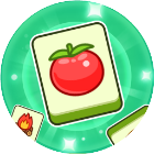 砖了个砖消消游戏