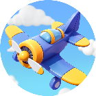 飞机帝国