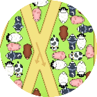 猪了个猪消除游戏