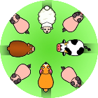 猪了个猪消除游戏2