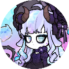 米莎的天使乐园