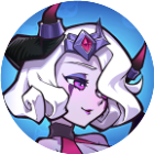 随机技能大乱斗