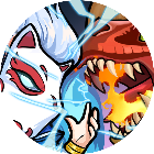 恐龙宝贝神奇之旅