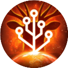 从细胞到奇点进化永无止境