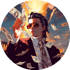 男人重生逆袭记