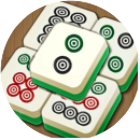 吃碰杠消消消乐