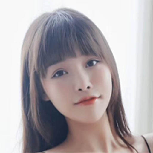 我的女孩小游戏