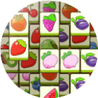 消除了个块块羊羊消消乐