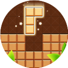 模拟方块消消消