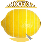 切水果百刀游戏