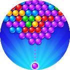 快乐爱消除益智小游戏