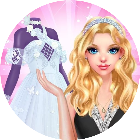 暖暖公主变形记