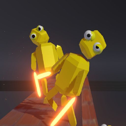 动物厨房大冒险