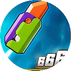 就差切一刀游戏