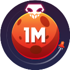 最强守卫大作战