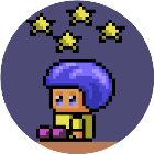 童年启示录记忆碎片