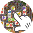 鹅了个鹅抓大鹅