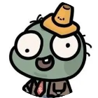 花花植物大冒险