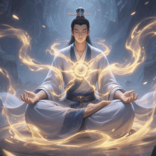 我在仙界造万物