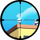 全民找不同游戏