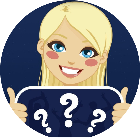 经典你来比我来猜