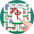 麻将游戏经典版