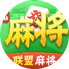 前锋联盟芜湖麻将