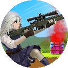 狙击英雄和平任务