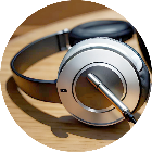 猜歌名经典歌曲