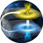 FourDimensionalSpace