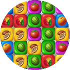 消消乐荣耀末日