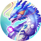 超级神龙进化版