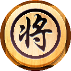 象棋残局单机版