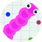 贪吃蛇无限跑酷作战