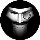 轮到你了揭秘篇软件