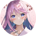 梦幻樱花模拟世界