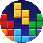 俄罗斯方块传奇