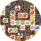 消消连萌乐游戏