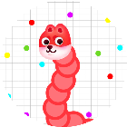 贪吃蛇闯关进化