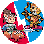 满江红之词战三国